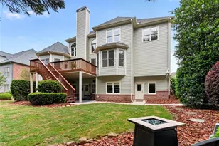 3913 Springtree Ln, Hoschton, GA 30548 - Photo 60