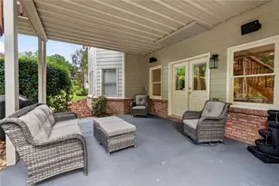 3913 Springtree Ln, Hoschton, GA 30548 - Photo 58