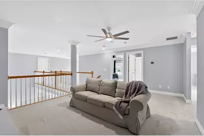 3913 Springtree Lane, Hoschton, GA 30548 - Photo 30