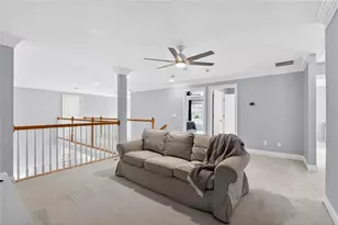 3913 Springtree Ln, Hoschton, GA 30548 - Photo 30