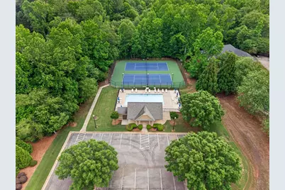 3913 Springtree Lane, Hoschton, GA 30548 - Photo 66