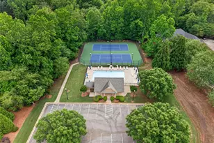 3913 Springtree Ln, Hoschton, GA 30548 - Photo 66