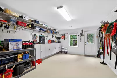 3913 Springtree Lane, Hoschton, GA 30548 - Photo 52