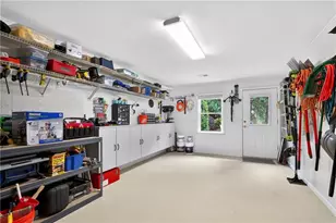 3913 Springtree Ln, Hoschton, GA 30548 - Photo 52