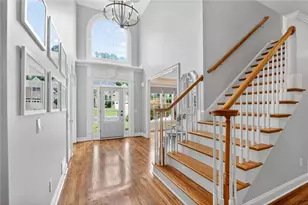 3913 Springtree Ln, Hoschton, GA 30548 - Photo 4