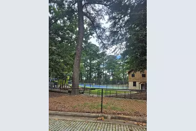 1220 Bolton Road NW, Atlanta, GA 30331 - Photo 6