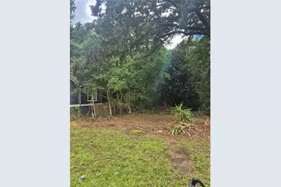 1220 Bolton Road NW, Atlanta, GA 30331 - Photo 2