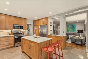 1196 Sheridan Rd NE, Atlanta, GA 30324 - Photo 16