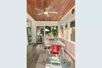1196 Sheridan Road NE, Atlanta, GA 30324 - Photo 42