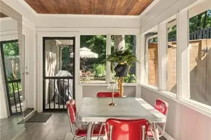 1196 Sheridan Rd NE, Atlanta, GA 30324 - Photo 42