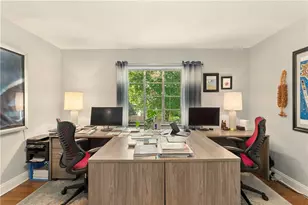 1196 Sheridan Rd NE, Atlanta, GA 30324 - Photo 40