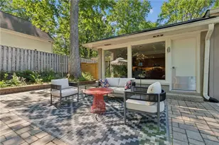 1196 Sheridan Rd NE, Atlanta, GA 30324 - Photo 46