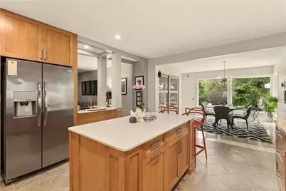 1196 Sheridan Road NE, Atlanta, GA 30324 - Photo 14