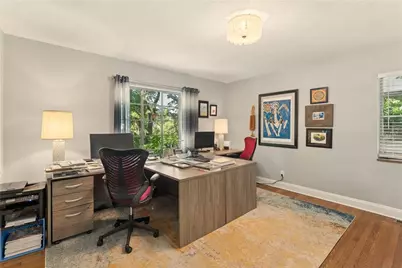 1196 Sheridan Road NE, Atlanta, GA 30324 - Photo 38