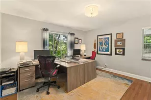 1196 Sheridan Rd NE, Atlanta, GA 30324 - Photo 38