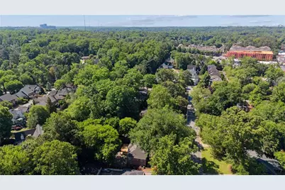 1196 Sheridan Road NE, Atlanta, GA 30324 - Photo 48