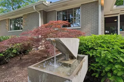 1196 Sheridan Road NE, Atlanta, GA 30324 - Photo 4