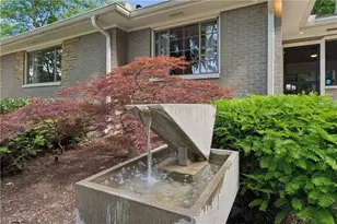 1196 Sheridan Rd NE, Atlanta, GA 30324 - Photo 4