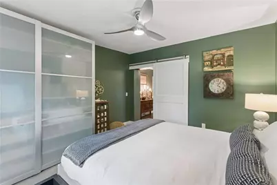 1196 Sheridan Road NE, Atlanta, GA 30324 - Photo 34
