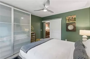 1196 Sheridan Rd NE, Atlanta, GA 30324 - Photo 34