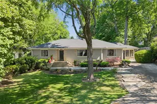 1196 Sheridan Rd NE, Atlanta, GA 30324 - Photo 2