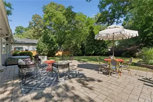 1196 Sheridan Rd NE, Atlanta, GA 30324 - Photo 44