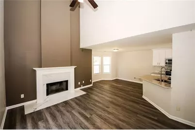 121 Stoneforest Drive, Woodstock, GA 30189 - Photo 6