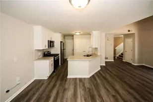 121 Stoneforest Dr, Woodstock, GA 30189 - Photo 14