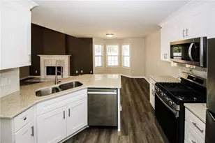 121 Stoneforest Dr, Woodstock, GA 30189 - Photo 20