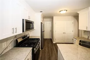 121 Stoneforest Dr, Woodstock, GA 30189 - Photo 18