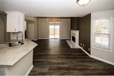 121 Stoneforest Drive, Woodstock, GA 30189 - Photo 16