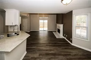 121 Stoneforest Dr, Woodstock, GA 30189 - Photo 16