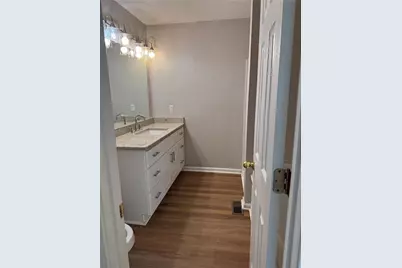 121 Stoneforest Drive, Woodstock, GA 30189 - Photo 28