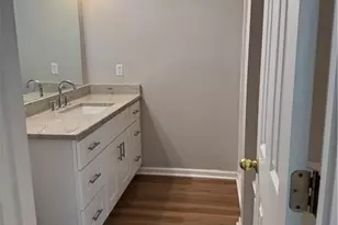 121 Stoneforest Dr, Woodstock, GA 30189 - Photo 28