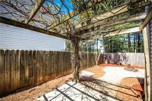 121 Stoneforest Dr, Woodstock, GA 30189 - Photo 42