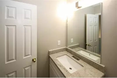 121 Stoneforest Drive, Woodstock, GA 30189 - Photo 40