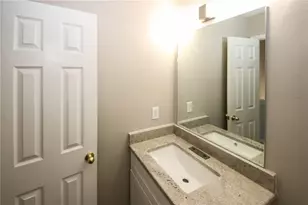 121 Stoneforest Dr, Woodstock, GA 30189 - Photo 40