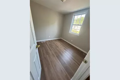 121 Stoneforest Drive, Woodstock, GA 30189 - Photo 36