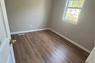 121 Stoneforest Dr, Woodstock, GA 30189 - Photo 36