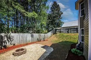 121 Stoneforest Dr, Woodstock, GA 30189 - Photo 44