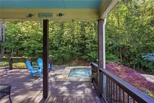 4305 Ashworth Dr, Cumming, GA 30040 - Photo 44
