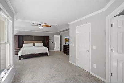 4305 Ashworth Drive, Cumming, GA 30040 - Photo 22