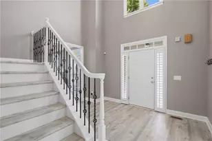 4305 Ashworth Dr, Cumming, GA 30040 - Photo 20