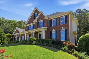 4305 Ashworth Dr, Cumming, GA 30040 - Photo 56