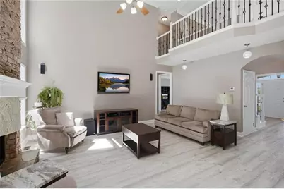 4305 Ashworth Drive, Cumming, GA 30040 - Photo 10