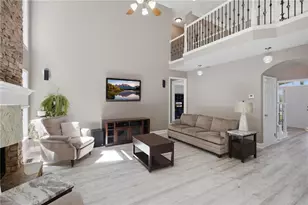4305 Ashworth Dr, Cumming, GA 30040 - Photo 10