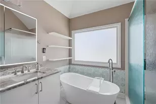 4305 Ashworth Dr, Cumming, GA 30040 - Photo 26