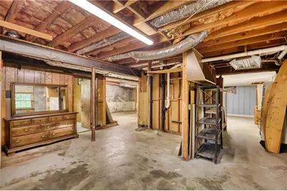 3395 Daniel Bridge Road, Conyers, GA 30094 - Photo 60
