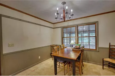 3395 Daniel Bridge Road, Conyers, GA 30094 - Photo 22