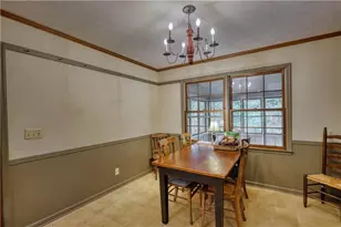 3395 Daniel Bridge Rd, Conyers, GA 30094 - Photo 22